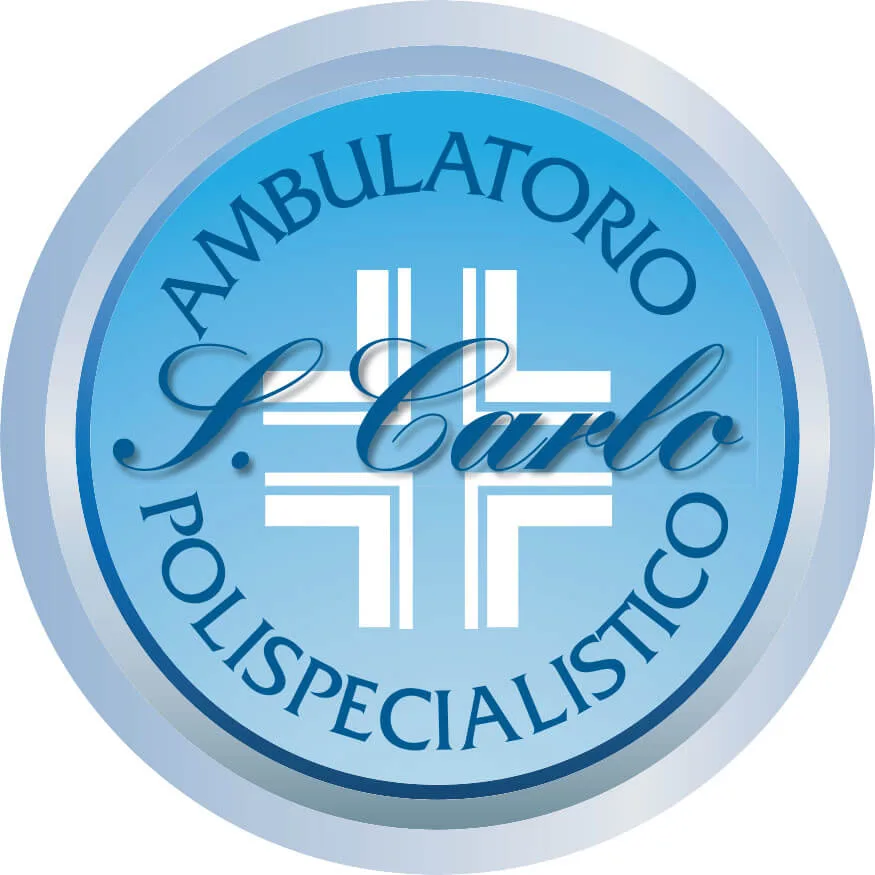 10-Ambulatorio-San-Carlo