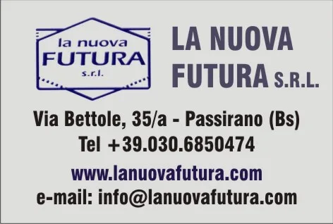 13-LA-NUOVA-FUTURA