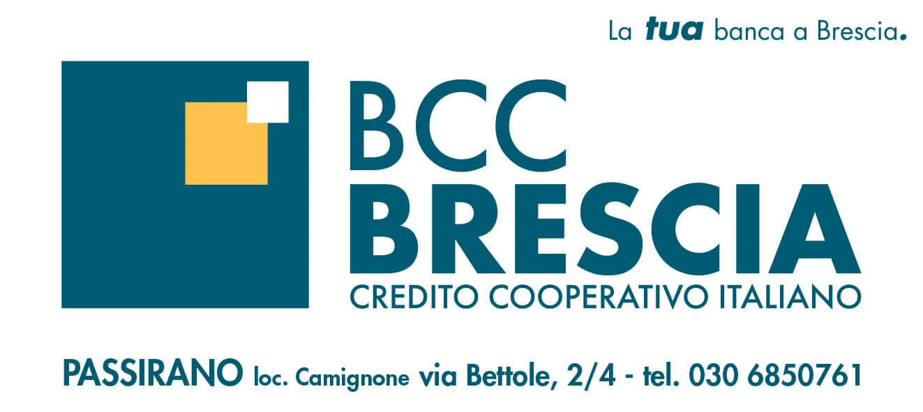 14-CREDITO-COOPERATIVO-DI-BRESCIA