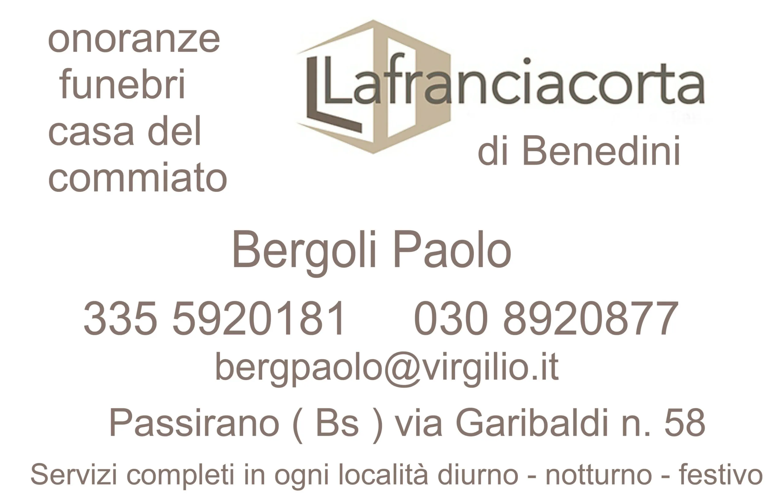 15-BENEDINI-BERGOLI-PAOLO