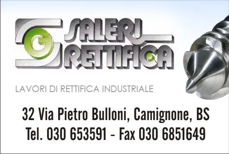 16-SALERI-RETTIFICA