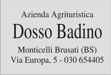 17-DOSSO-BADINO
