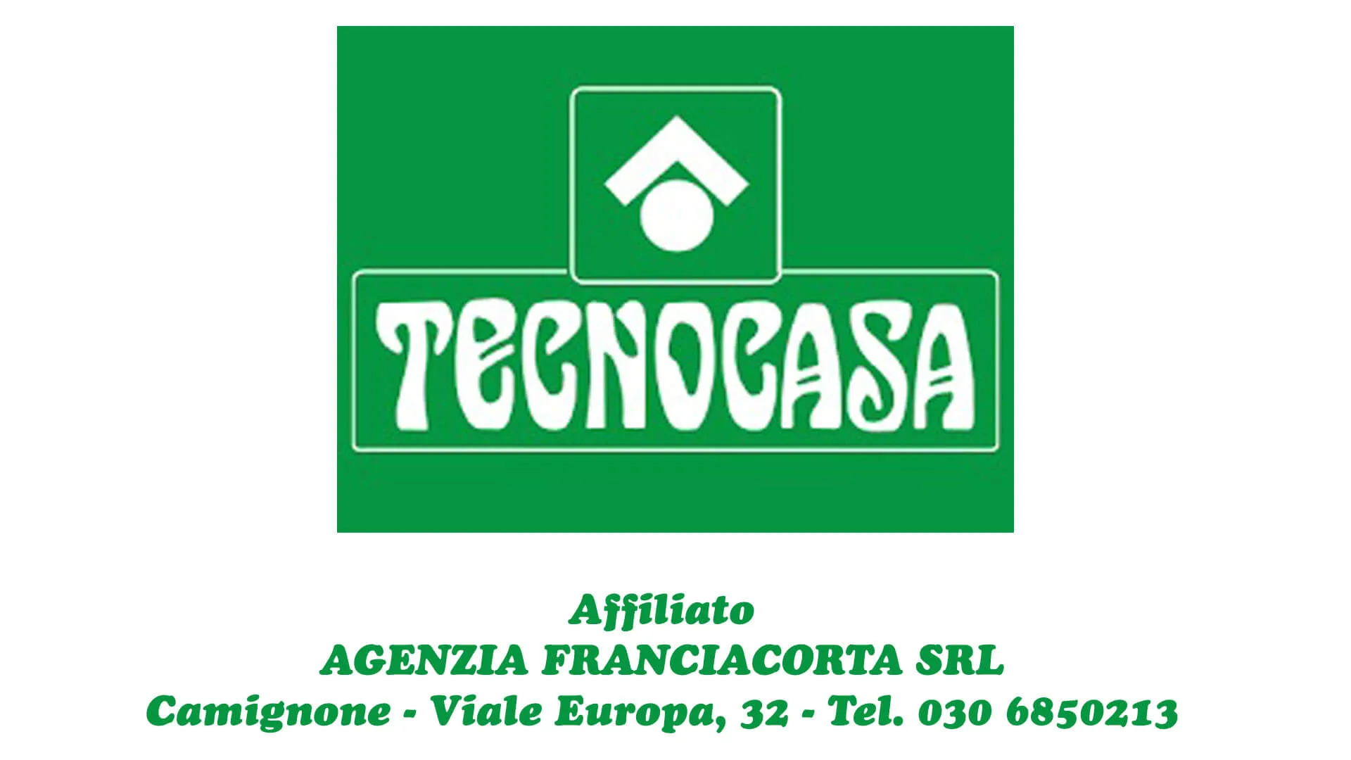 18-TECNOCASA