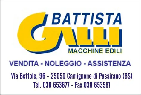 23-BATTISTA-GALLI