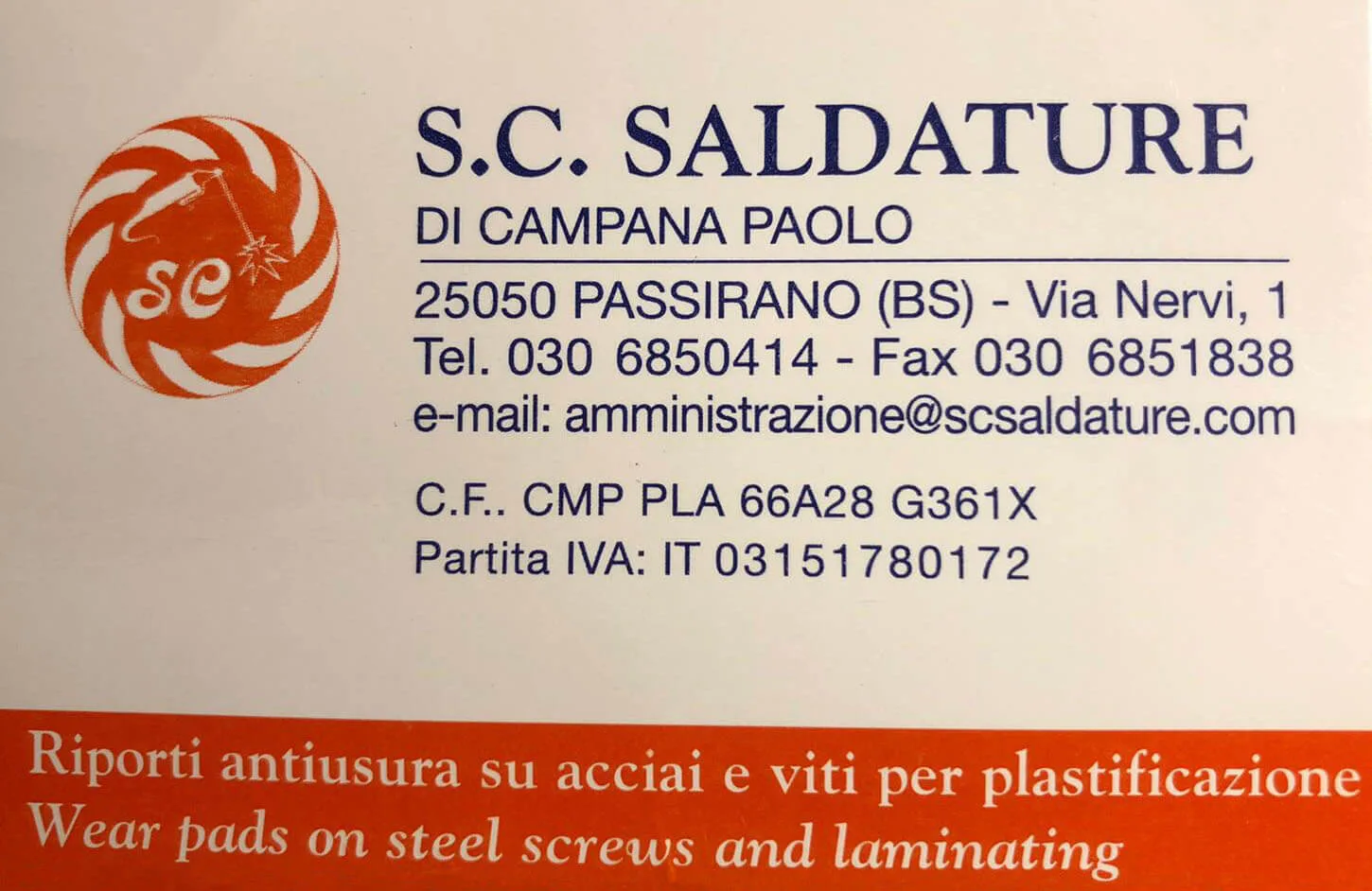 27-S.-C.-SALDATURE-di-CAMPANA