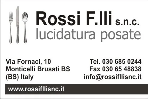 3-ROSSI-F.LLI