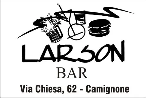 32-LARSON-BAR
