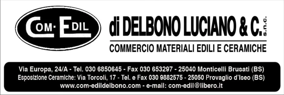 9-COM.-EDIL-di-DELBONO-LUCIANO