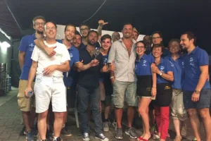 festa-camignonissima-2015-1