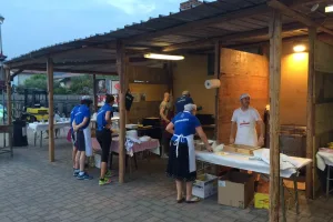 festa-camignonissima-2015-2