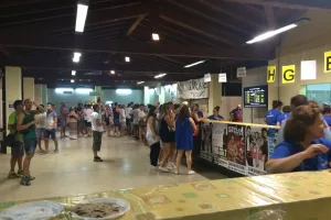 festa-camignonissima-2015-3