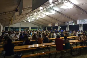 festa-camignonissima-2015-4