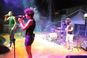 festa-camignonissima-2015-6