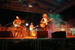 festa-camignonissima-2015-7