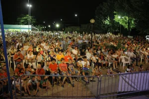 festa-camignonissima-2015-8