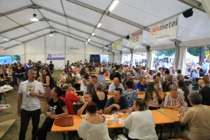 festa-camignonissima-2019-17