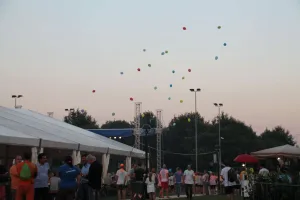 festa-camignonissima-2019-3