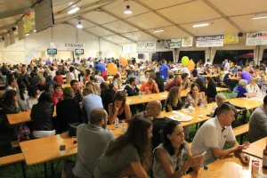 festa-camignonissima-2019-6