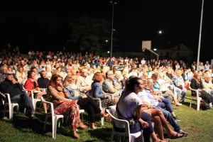 festa-camignonissima-2019-8